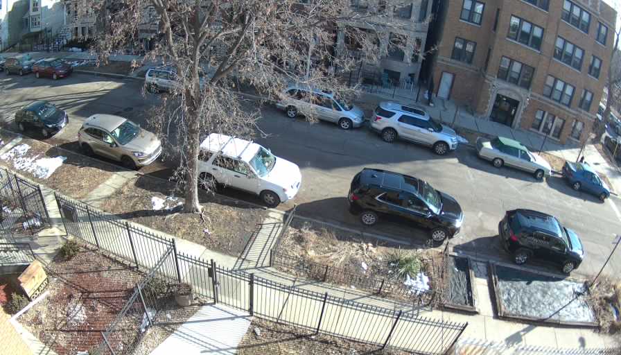 Reolink Camera One_00_Reolink Home Hub One_20260213100258.jpg